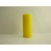 Hypnotic Brand Invocation Candles Oriental Yellow