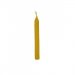 Genuine Beeswax Candles