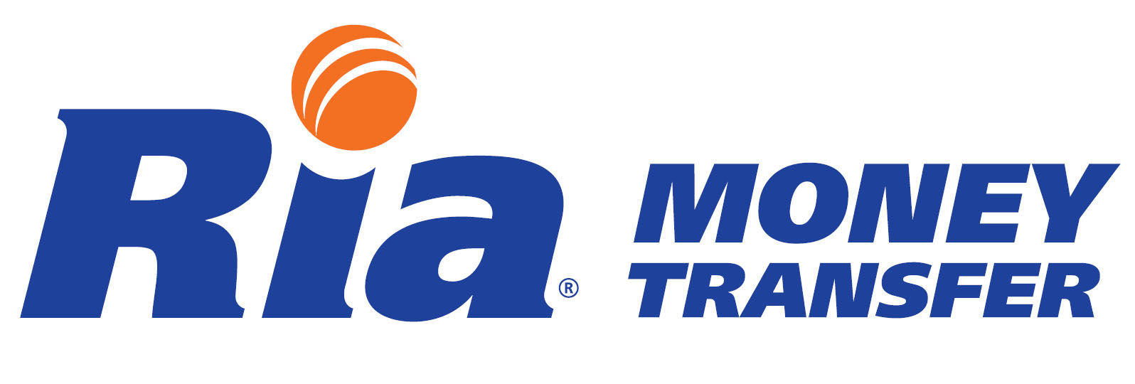 Ria transfer. RIA лого. RIA money. RIA money transfer logo. РИА мани трансфер.